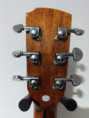 /album/chitarra-acustica-hartwood-artiste-jumbo/whatsapp-image-2026-05-22-at-08-57-35-jpeg/